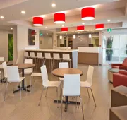 Microtel Inn & Suites by Wyndham Kitimat hotel detail image 3
