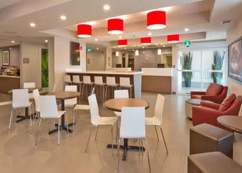 Microtel Inn & Suites by Wyndham Kitimat hotel thumbnail 3