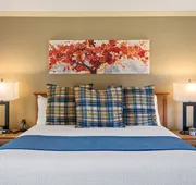 Sea Pines Resort hotel detail image 4