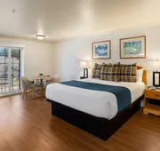 Sea Pines Resort hotel detail image 5