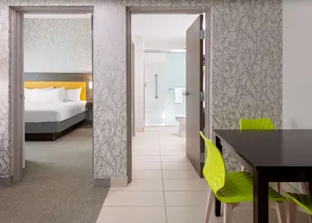 Home2 Suites by Hilton Valdosta, GA hotel thumbnail 5