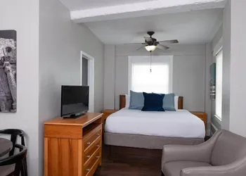 Club Wyndham Riverside Suites hotel thumbnail 5