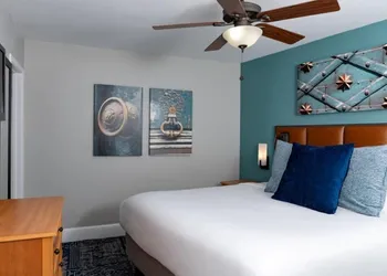 Club Wyndham Riverside Suites hotel thumbnail 7