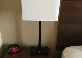 Country Inn & Suites by Radisson Rochester MN hotel thumbnail 2
