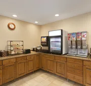 Country Inn & Suites by Radisson Rochester MN hotel detail image 4