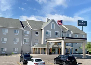 Country Inn & Suites by Radisson Rochester MN hotel thumbnail 6
