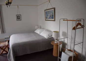 Tomales Hotel hotel thumbnail 2