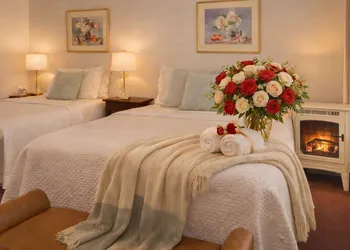 Tomales Hotel hotel thumbnail 5