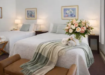 Tomales Hotel hotel thumbnail 6