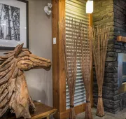 Timber Ridge Inn and Suites hotel detail image 4