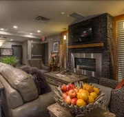 Timber Ridge Inn and Suites hotel detail image 7