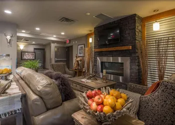 Timber Ridge Inn and Suites hotel thumbnail 7