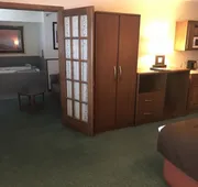 Northwoods Inn & Suites Blackduck hotel detail image 3