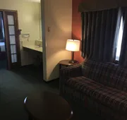 Northwoods Inn & Suites Blackduck hotel detail image 4