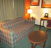 Northwoods Inn & Suites Blackduck hotel detail image 5