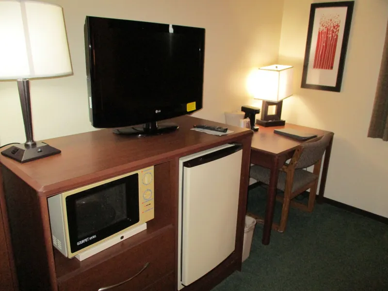Northwoods Inn & Suites Blackduck hotel detail image 6