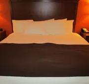 Northwoods Inn & Suites Blackduck hotel detail image 7