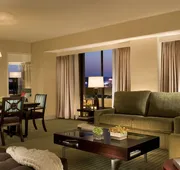 Hilton Orlando Lake Buena Vista - Disney Springs® Area hotel detail image 3
