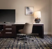 Hilton Orlando Lake Buena Vista - Disney Springs® Area hotel detail image 5