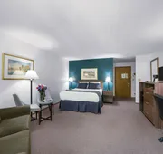 Pine Grove Resort hotel detail image 7