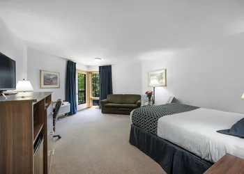 Pine Grove Resort hotel thumbnail 8