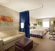 Home2 Suites by Hilton Florida City, FL hotel detail image 3