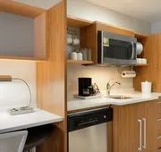 Home2 Suites by Hilton Florida City, FL hotel detail image 4