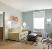 Home2 Suites by Hilton Florida City, FL hotel detail image 7