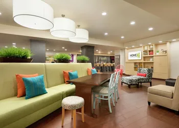 Home2 Suites by Hilton Florida City, FL hotel thumbnail 2