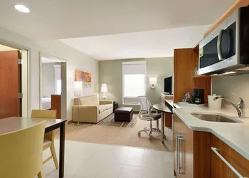 Home2 Suites by Hilton Florida City, FL hotel thumbnail 5