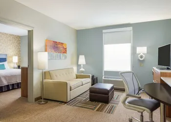 Home2 Suites by Hilton Florida City, FL hotel thumbnail 7