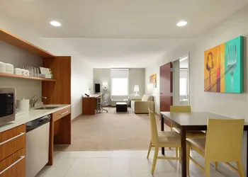 Home2 Suites by Hilton Florida City, FL hotel thumbnail 8