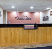 AmericInn by Wyndham Sartell hotel detail image 3