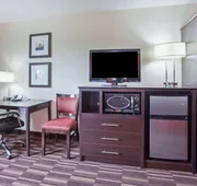 AmericInn by Wyndham Sartell hotel detail image 7
