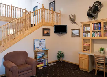 AmericInn by Wyndham Belle Fourche hotel thumbnail 3