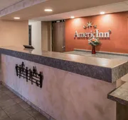 AmericInn by Wyndham Belle Fourche hotel detail image 4