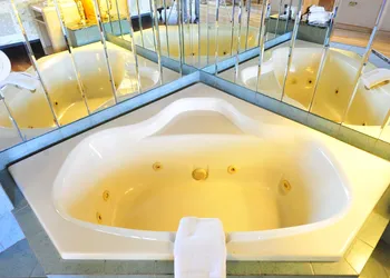 Hotel Motel Bonsoir hotel thumbnail 6