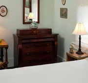 Devereaux Shields House hotel detail image 4