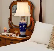 Devereaux Shields House hotel detail image 5