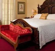 Devereaux Shields House hotel detail image 7