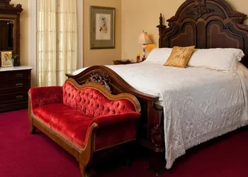 Devereaux Shields House hotel thumbnail 7