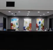 Best Western Jacksonville Inn hotel detail image 3