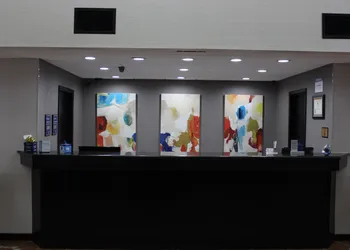 Best Western Jacksonville Inn hotel thumbnail 3