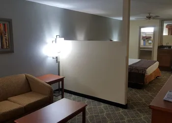 Best Western Jacksonville Inn hotel thumbnail 5