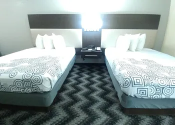 Best Western Jacksonville Inn hotel thumbnail 7