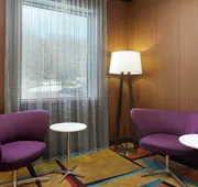 Fairfield Inn & Suites by Marriott Plainville hotel detail image 3