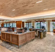 Hilton Grand Vacations Club Maui Bay Villas hotel detail image 3