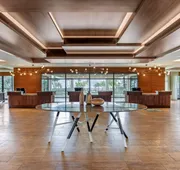 Hilton Grand Vacations Club Maui Bay Villas hotel detail image 4