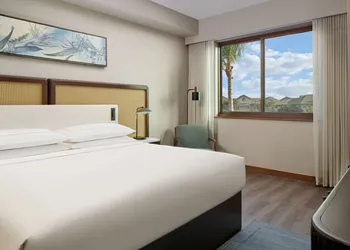 Hilton Grand Vacations Club Maui Bay Villas hotel thumbnail 6