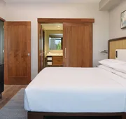 Hilton Grand Vacations Club Maui Bay Villas hotel detail image 7